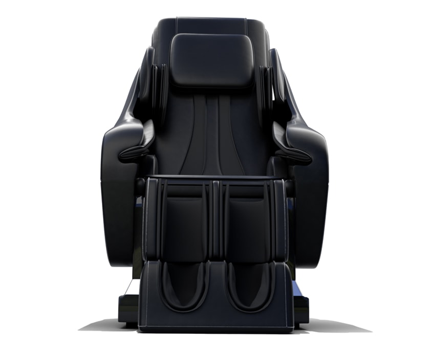 Medical Breakthrough 5 Massage Chair (Version 3.0) Massage chair Medical Breakthrough