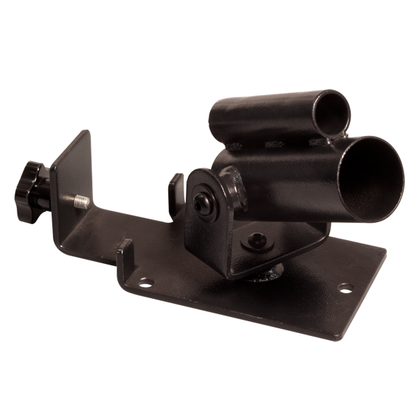 Body-Solid T-BAR ROW PLATFORM Strength Body-Solid