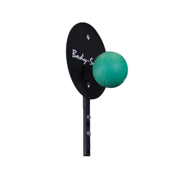 Body-Solid PRO CLUBLINE BALL TARGET ATTACHMENT Strength Body-Solid