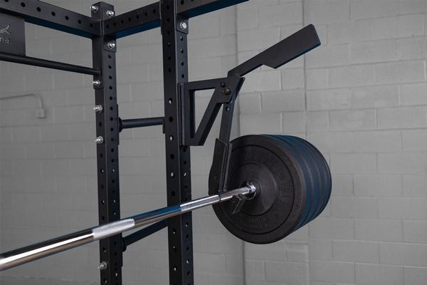 Body-Solid PRO CLUBLINE MONOLIFT ATTACHMENT Strength Body-Solid