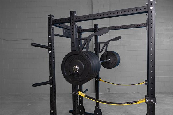 Body-Solid PRO CLUBLINE MONOLIFT ATTACHMENT Strength Body-Solid