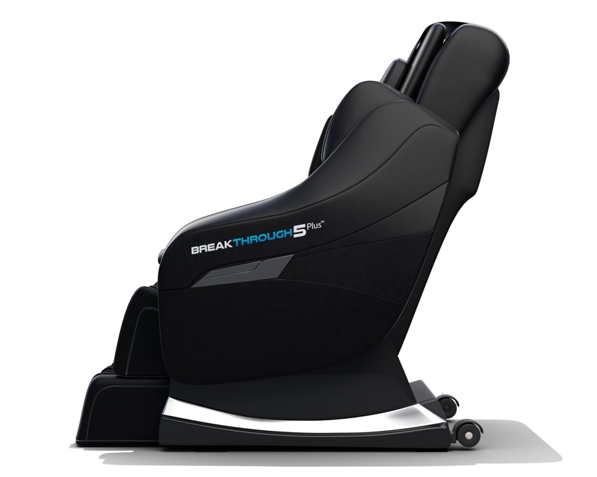 Medical Breakthrough 5 Massage Chair (Version 3.0) Massage chair Medical Breakthrough