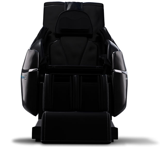 Medical Breakthrough 8 Massage Chair Massage chair Medical Breakthrough