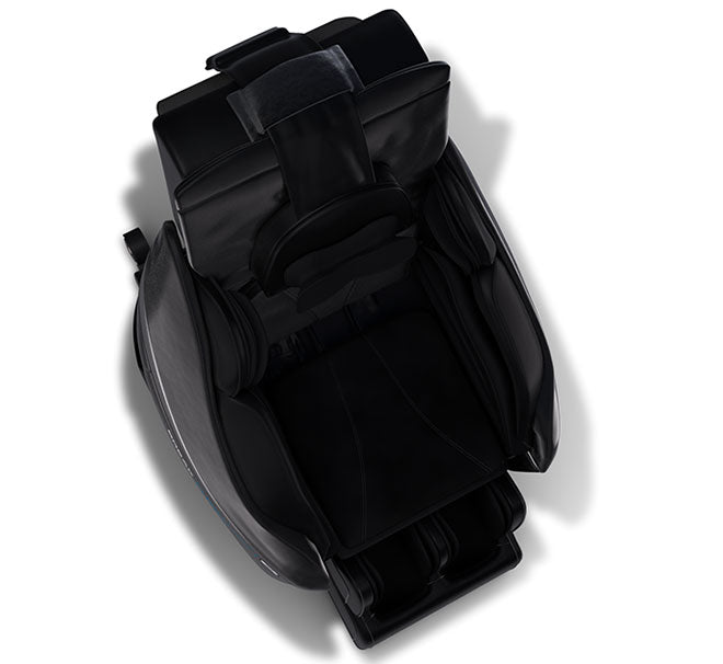 Medical Breakthrough 8 Massage Chair Massage chair Medical Breakthrough