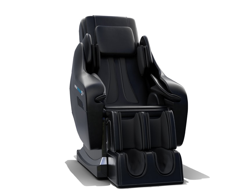 Medical Breakthrough 5 Massage Chair (Version 3.0) Massage chair Medical Breakthrough