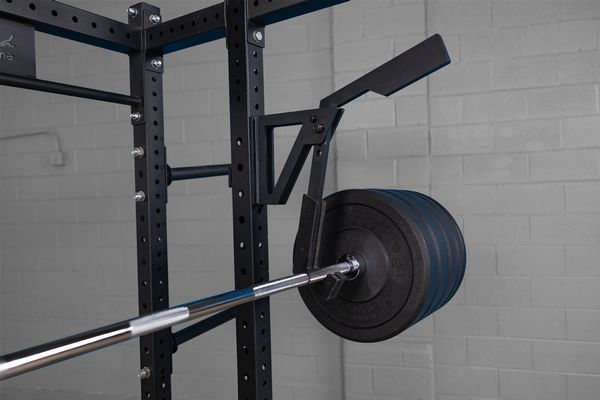 Body-Solid PRO CLUBLINE MONOLIFT ATTACHMENT Strength Body-Solid