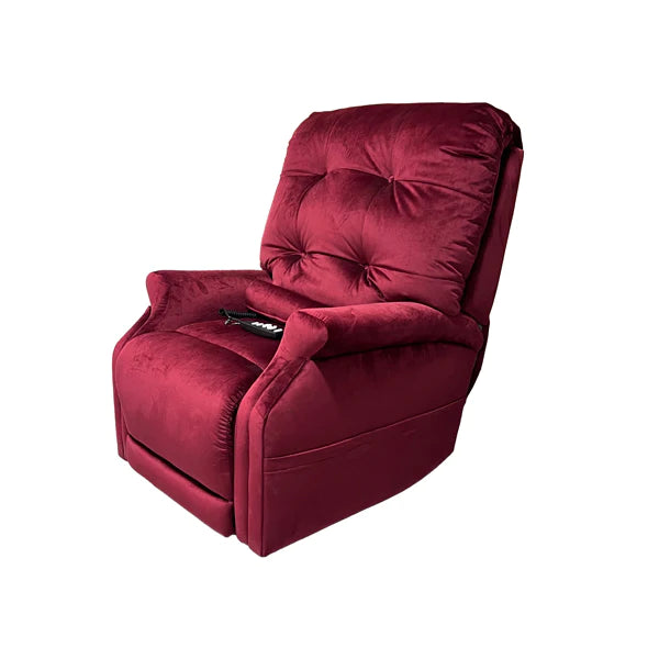 Journey Perfect Sleep Lift Chair "The World's Best Sleep Chair" lift chair Journey