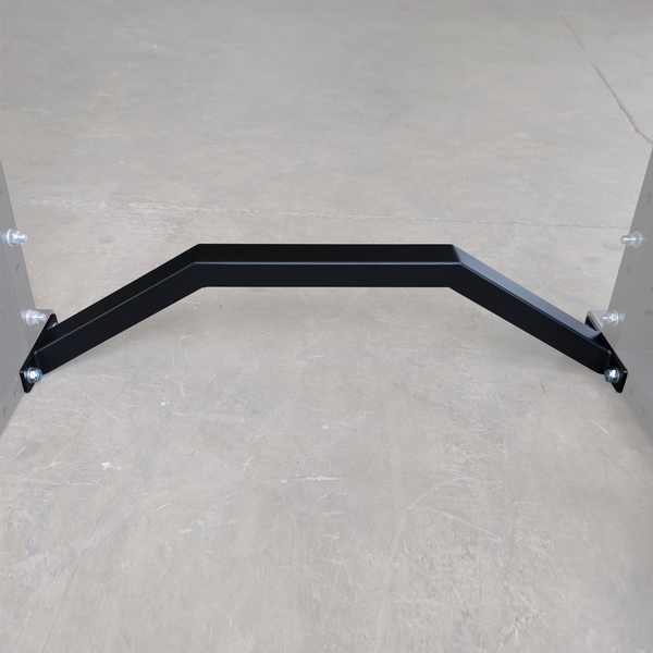 Body-Solid PRO CLUBLINE SPR500 BENCH CLEARANCE BAR Strength Body-Solid