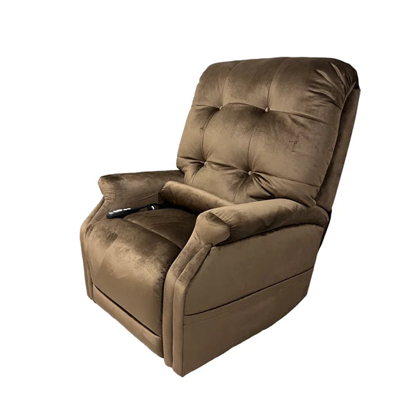 Journey Perfect Sleep Lift Chair "The World's Best Sleep Chair" lift chair Journey