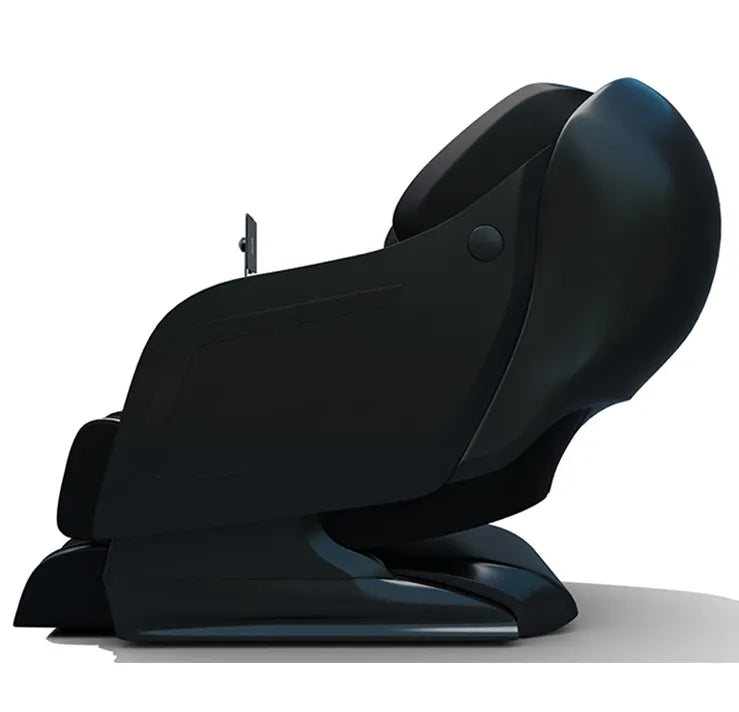 Medical Breakthrough 10 Massage Chair (Version 3.0) - L Track Massage chair Medical Breakthrough