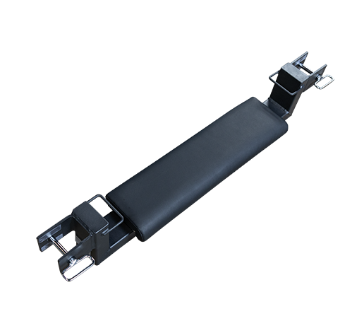 Body-Solid SPR HIP THRUST ATTACHMENT Strength Body-Solid