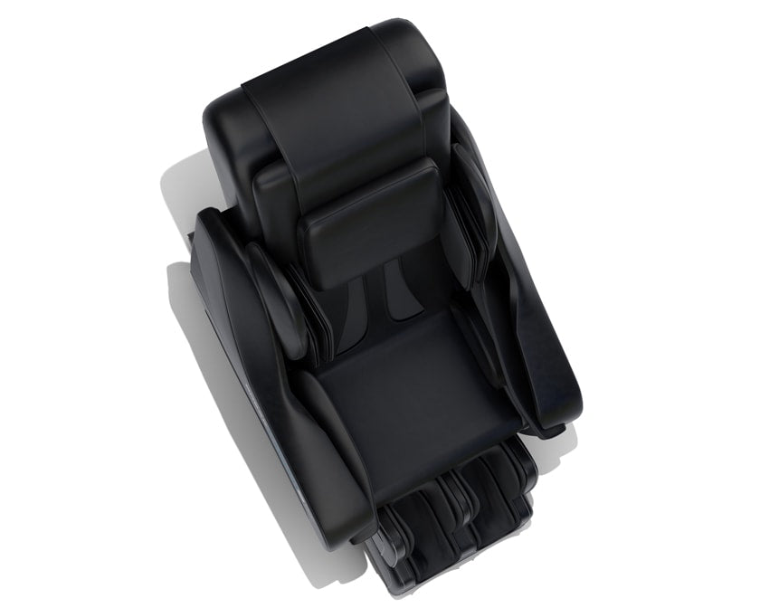 Medical Breakthrough 5 Massage Chair (Version 3.0) Massage chair Medical Breakthrough