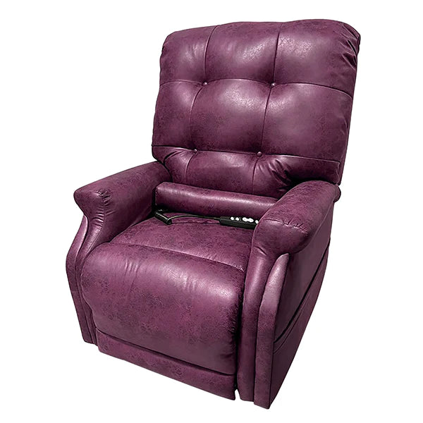 Journey Perfect Sleep Lift Chair "The World's Best Sleep Chair" lift chair Journey