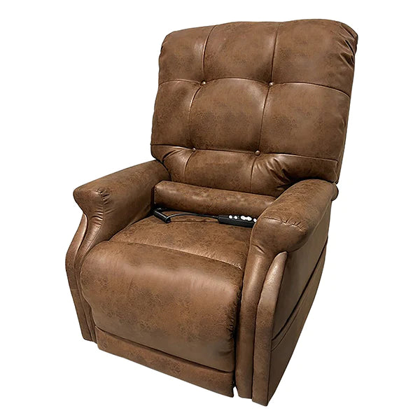 Journey Perfect Sleep Lift Chair "The World's Best Sleep Chair" lift chair Journey