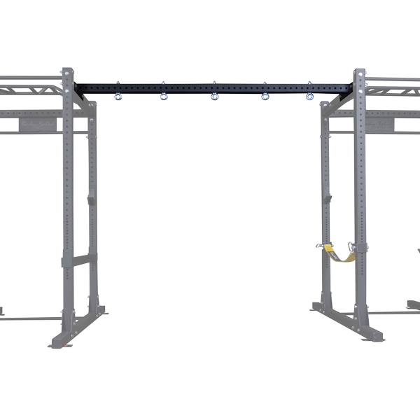 Body-Solid PRO CLUBLINE POWER RACK CONNECTING BAR Strength Body-Solid