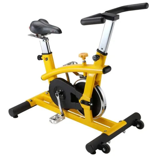 Fitnex X5 Kids Recumbent Bike Fitness Fitnex