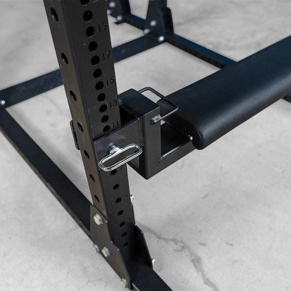 Body-Solid SPR HIP THRUST ATTACHMENT Strength Body-Solid