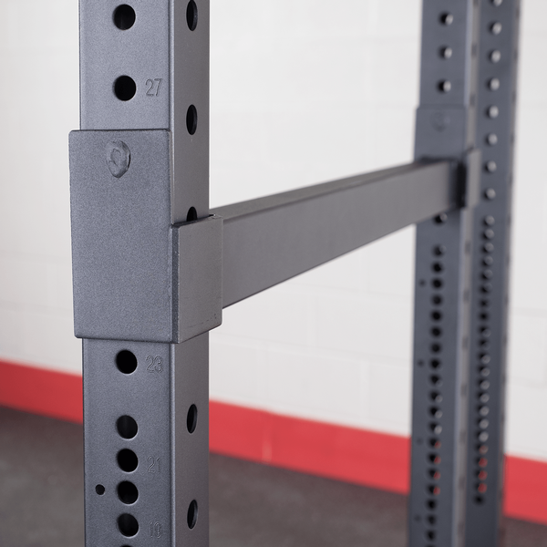 Body-Solid Premium Safeties for SPR1000 Strength Body-Solid