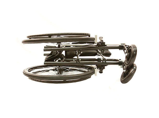 Journey So Lite Super Lightweight Folding Wheelchair Ultra Lightweight Wheelchairs Journey
