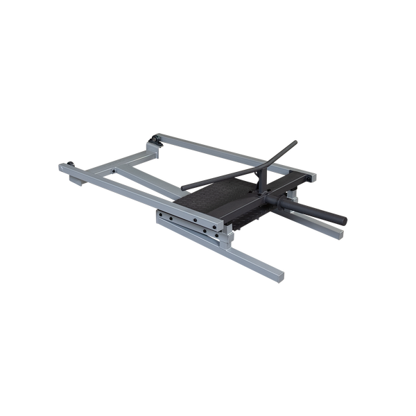 Body-Solid PRO CLUBLINE T-BAR ROW MACHINE Strength Body-Solid