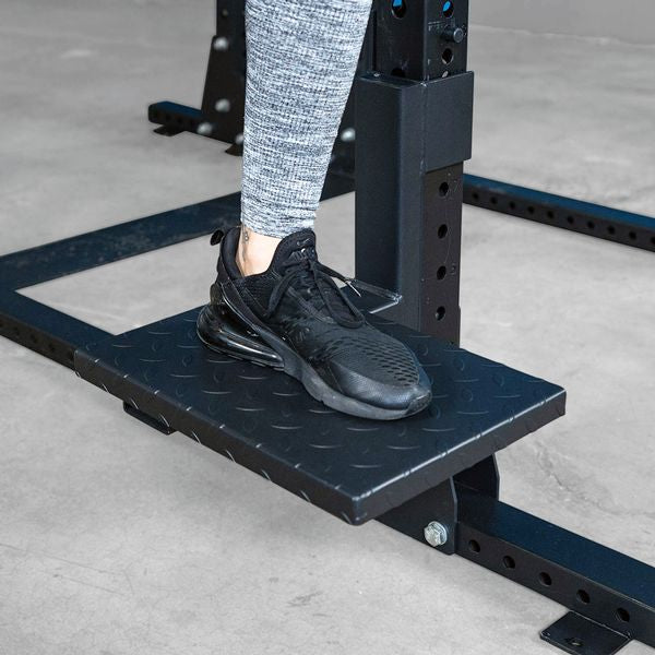 Body-Solid SPR SPOTTER PLATFORMS Strength Body-Solid