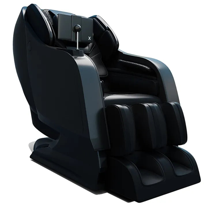 Medical Breakthrough 10 Massage Chair (Version 3.0) - L Track Massage chair Medical Breakthrough