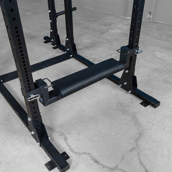 Body-Solid SPR HIP THRUST ATTACHMENT Strength Body-Solid