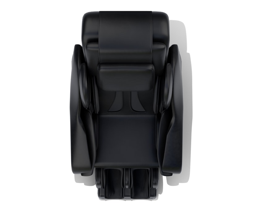 Medical Breakthrough 5 Massage Chair (Version 3.0) Massage chair Medical Breakthrough