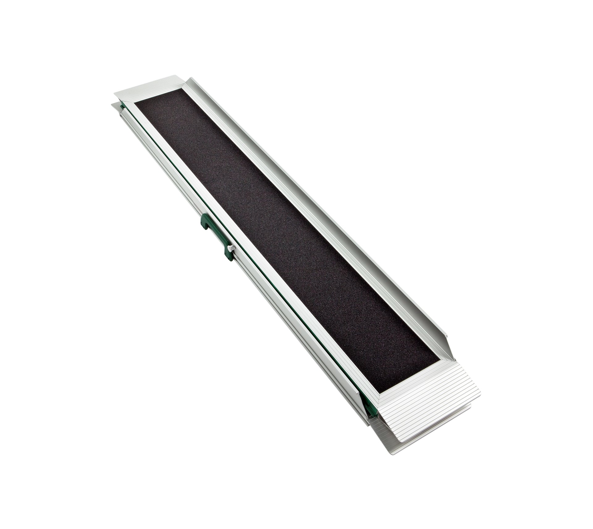 Stepless Portable EasyFold Pro 3 Ramp Ramp Guldmann Stepless