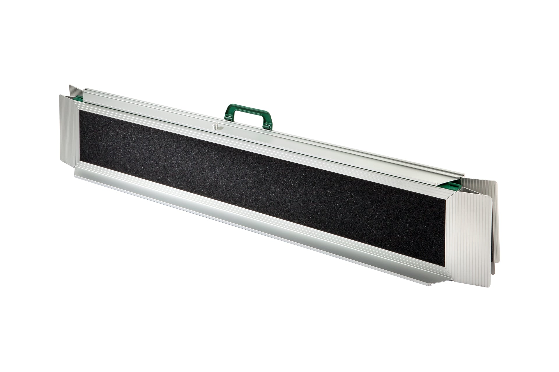 Stepless Portable EasyFold Pro 3 Ramp Ramp Guldmann Stepless