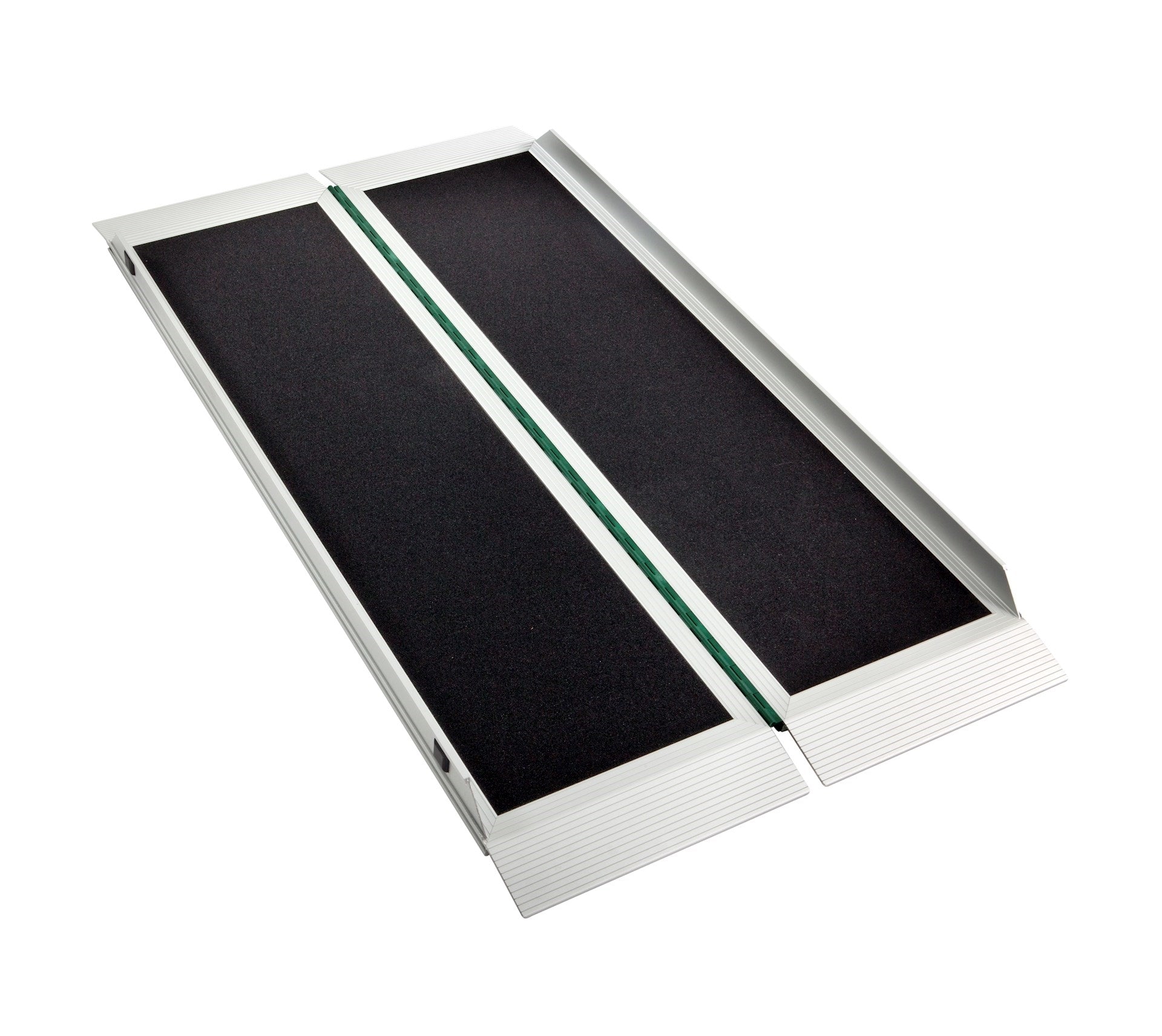 Stepless Portable EasyFold Pro Ramp Ramp Guldmann Stepless 36 5/8 Inches (95cm)