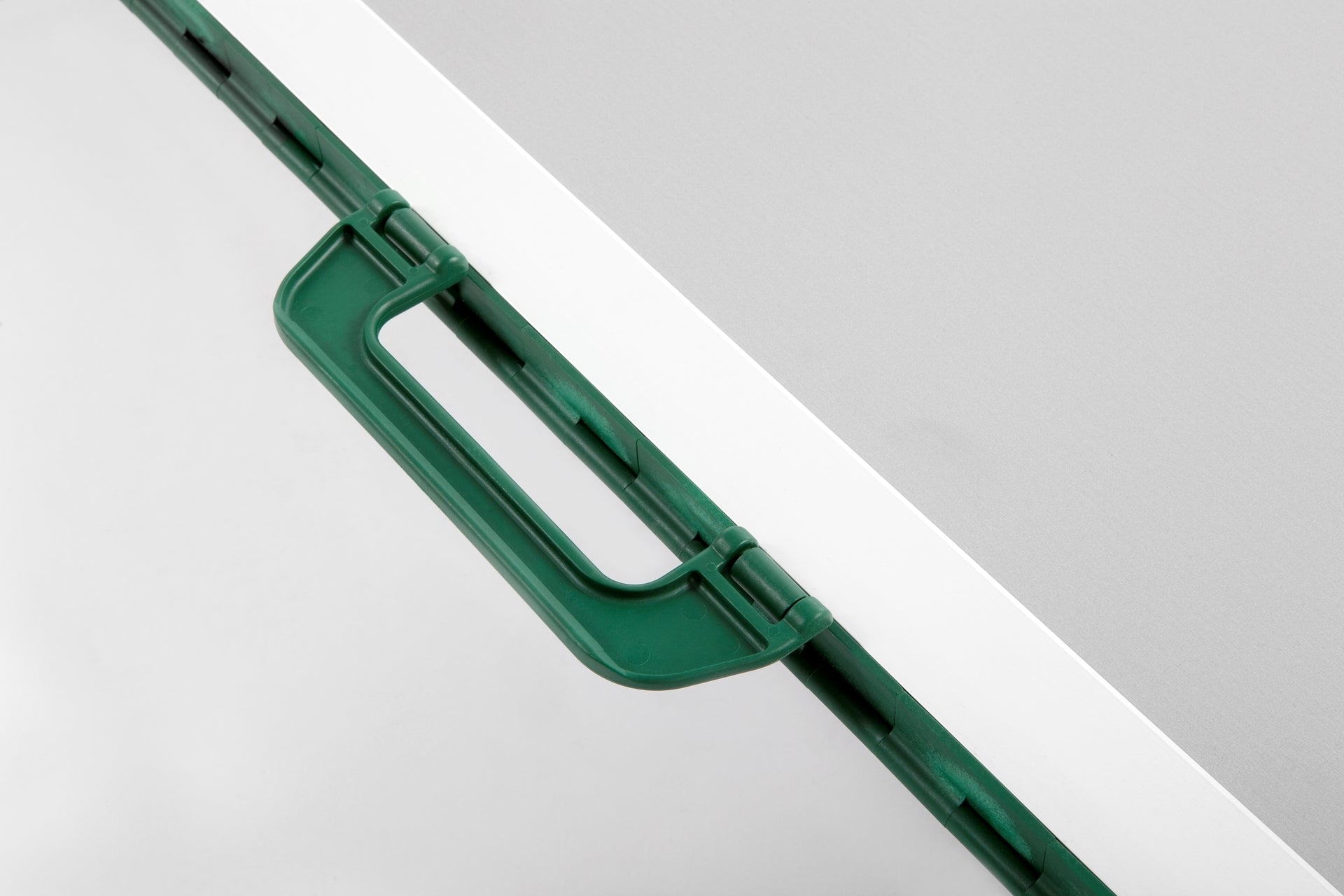 Stepless Portable EasyFold Pro Ramp Ramp Guldmann Stepless