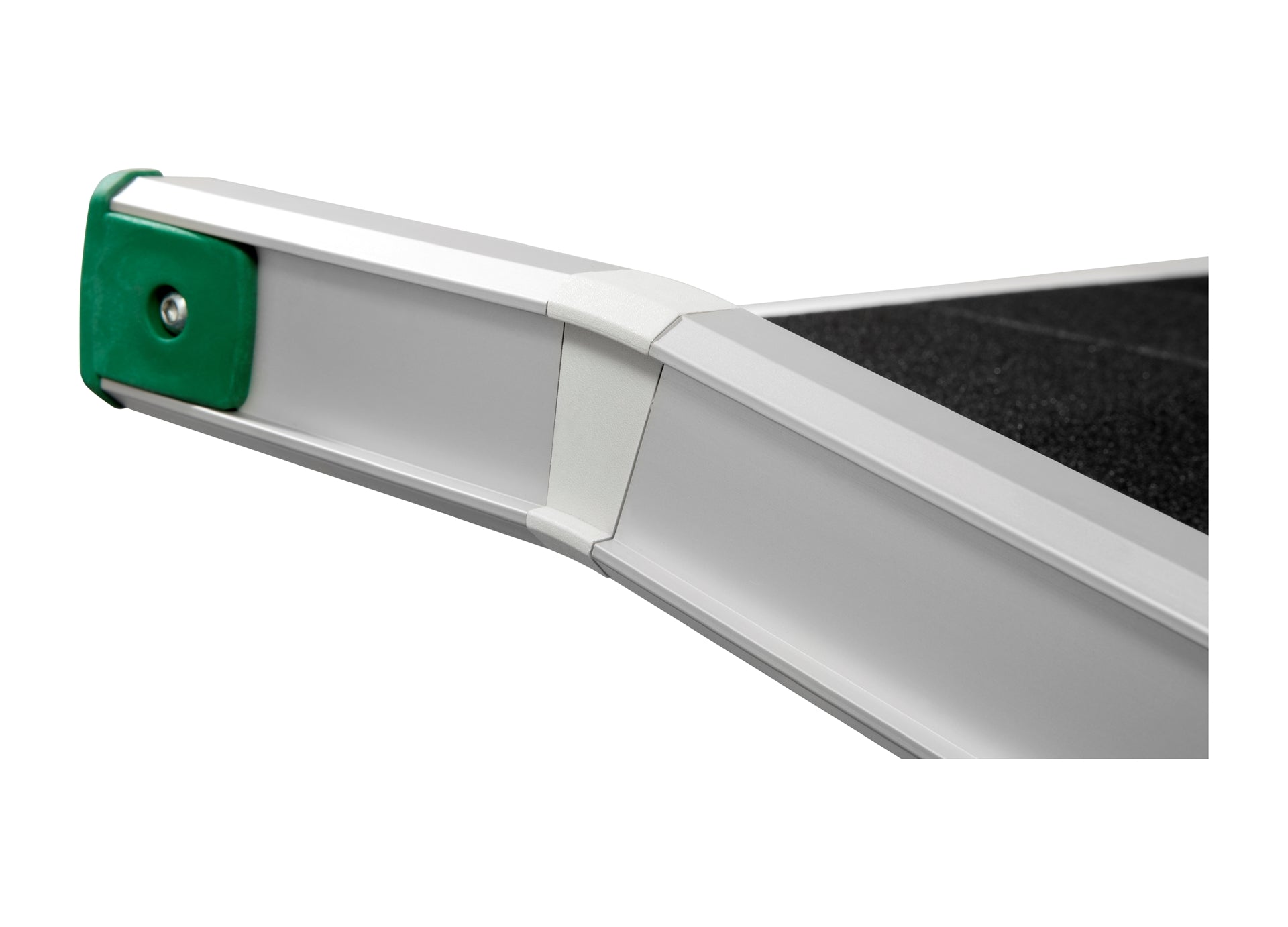 Stepless Portable Wide Folding Ramp Ramp Guldmann Stepless