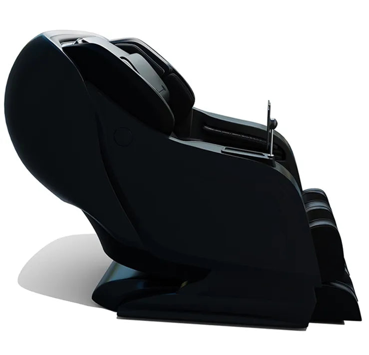 Medical Breakthrough 10 Massage Chair (Version 3.0) - L Track Massage chair Medical Breakthrough