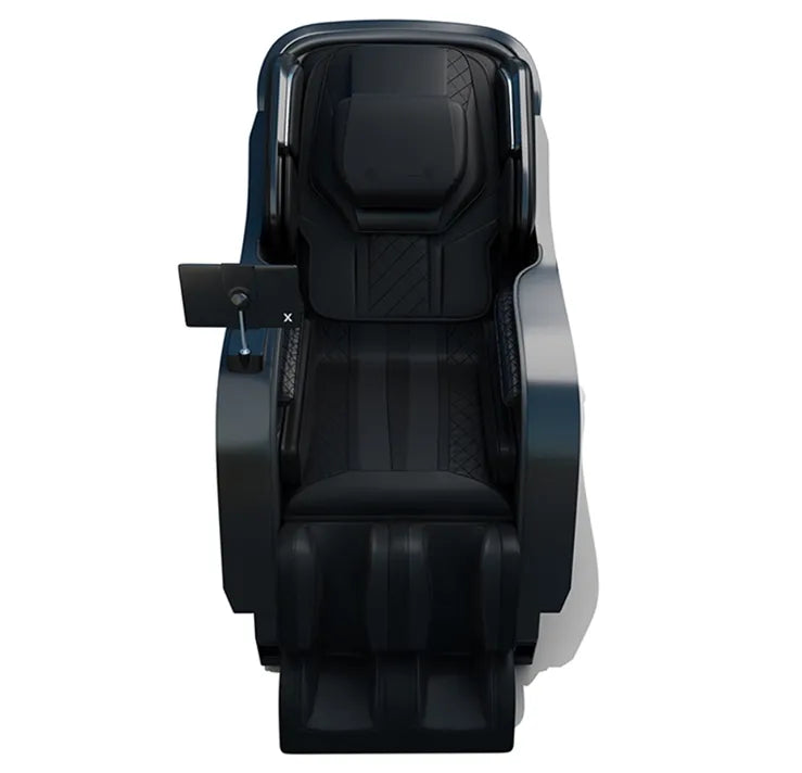 Medical Breakthrough 10 Massage Chair (Version 3.0) - L Track Massage chair Medical Breakthrough