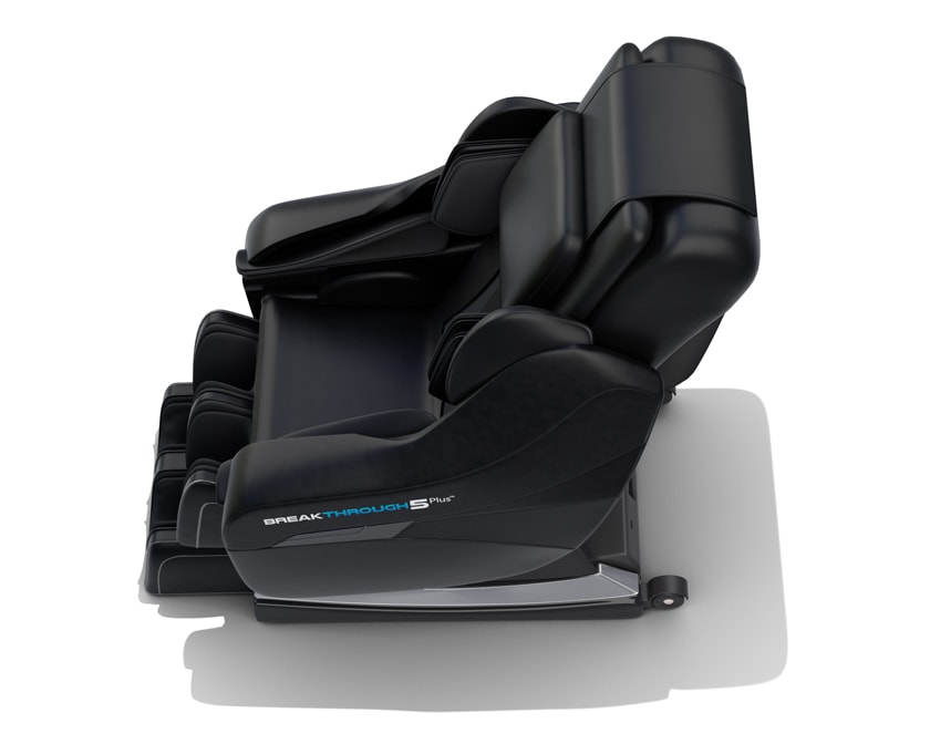 Medical Breakthrough 5 Massage Chair (Version 3.0) Massage chair Medical Breakthrough