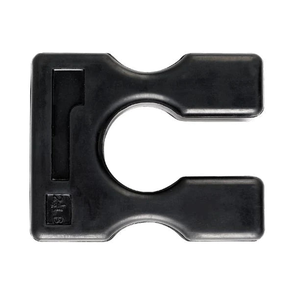 Body-Solid 2.5lb Weight Stack Add On WSA2.5 Strength Body-Solid