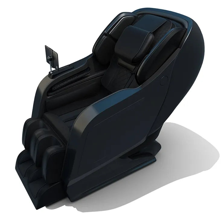 Medical Breakthrough 10 Massage Chair (Version 3.0) - L Track Massage chair Medical Breakthrough