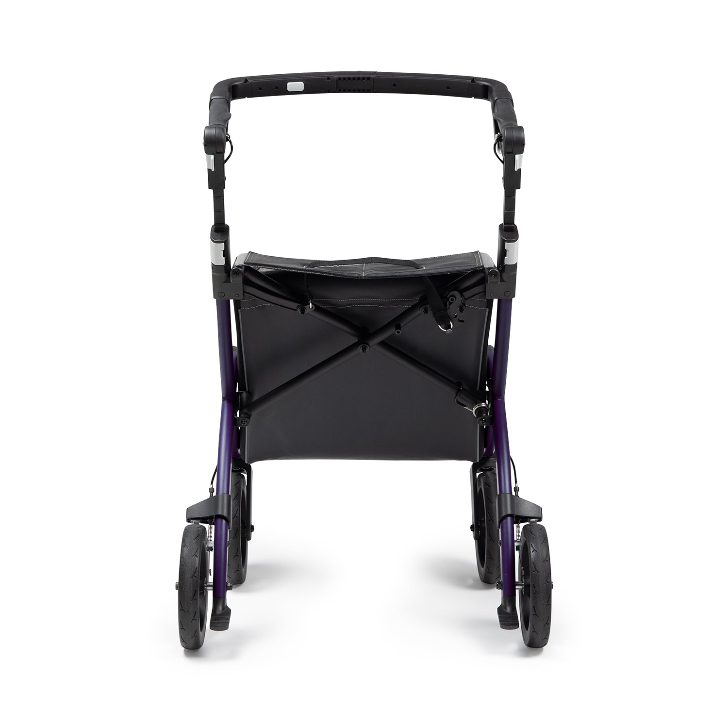 Rollz Flex 2 with Classic Brake Rollator Accessory Rollz