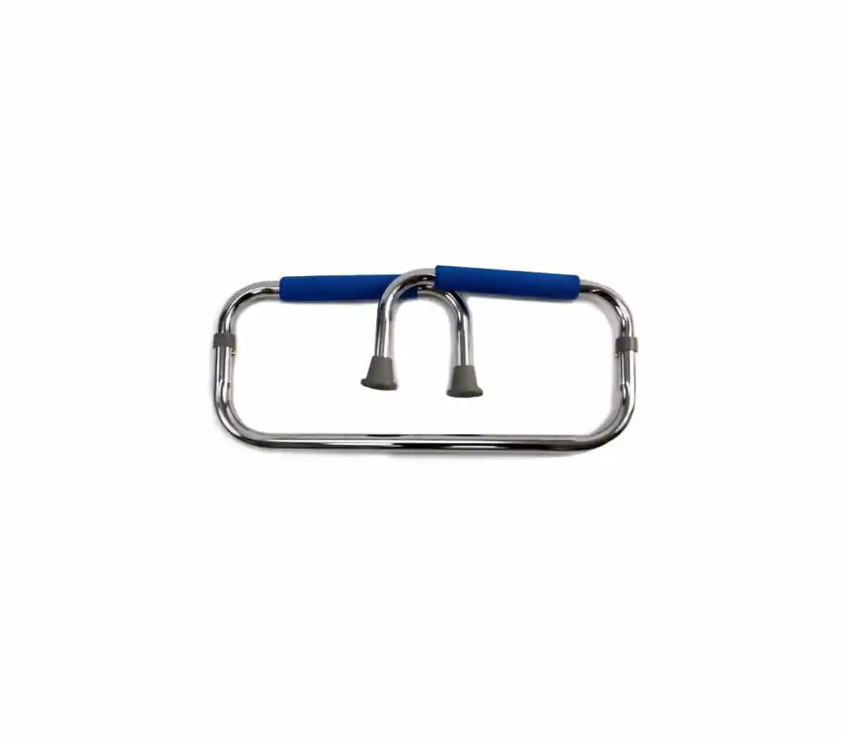 Karman ASSRL-100 Assist Rail with Padded Grip Living Aids Karman Healthcare