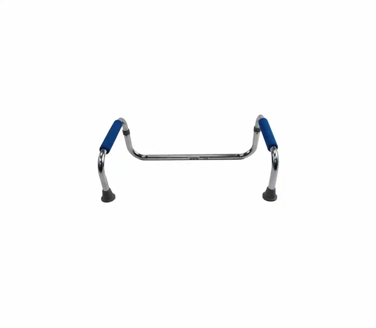 Karman ASSRL-100 Assist Rail with Padded Grip Living Aids Karman Healthcare