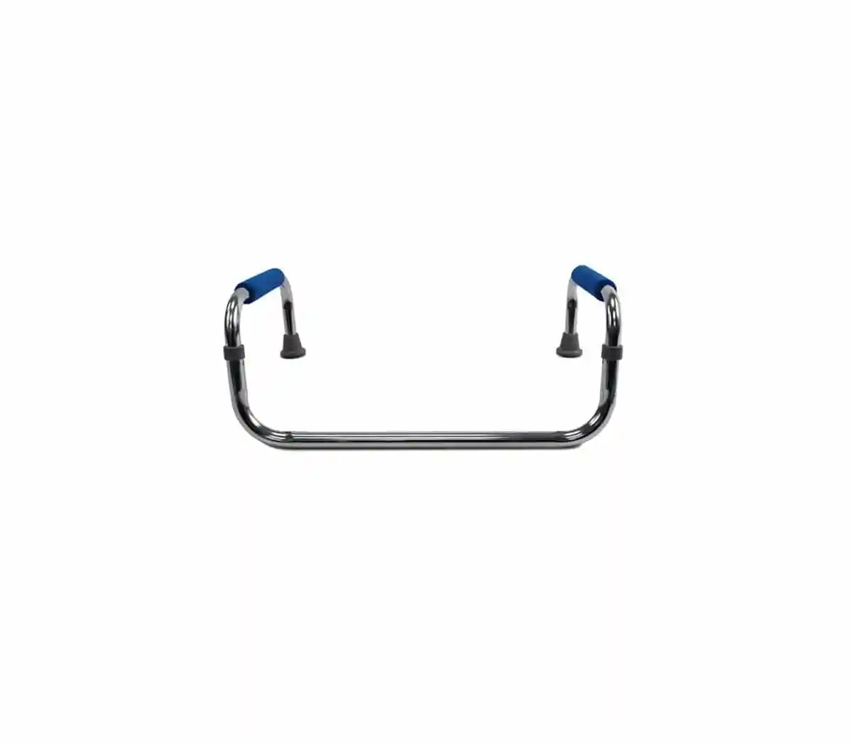 Karman ASSRL-100 Assist Rail with Padded Grip Living Aids Karman Healthcare