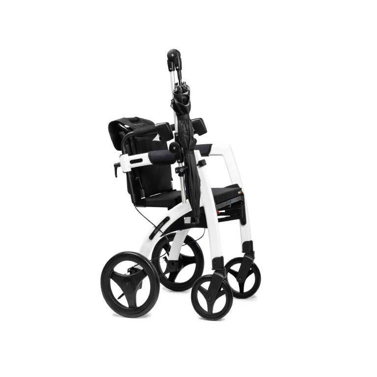 Rollz 1020RM0019 Motion Umbrella Rollator Accessory Rollz