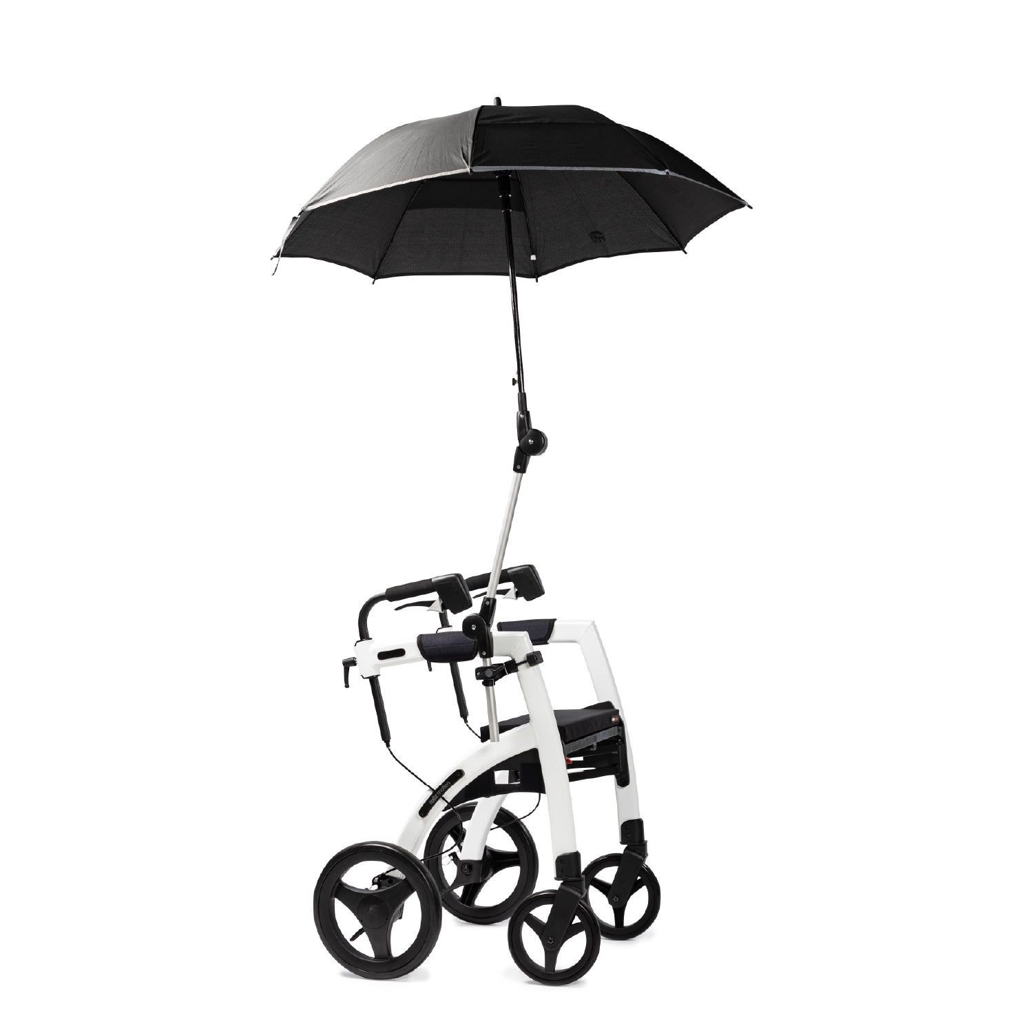 Rollz 1020RM0019 Motion Umbrella Rollator Accessory Rollz