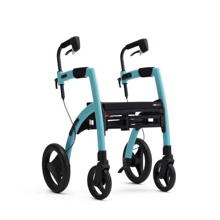 Rollz Motion 2.1 Rollator Accessory Rollz