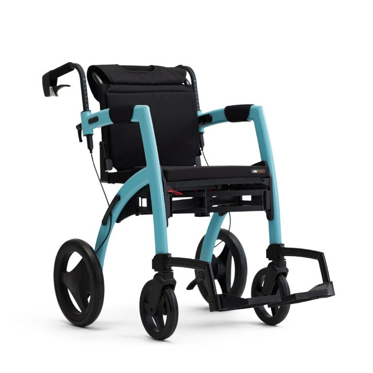 Rollz Motion 2.1 Rollator Accessory Rollz