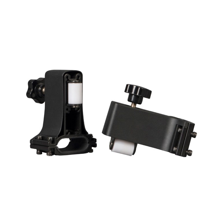 Rollz 1020RM0021 Motion Slow Down Brake Set Rollator Accessory Rollz