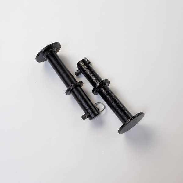 Body-Solid Bar Catch for PPR200X (pair) BC2 Strength Body-Solid
