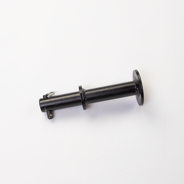 Body-Solid Bar Catch for PPR200X (pair) BC2 Strength Body-Solid