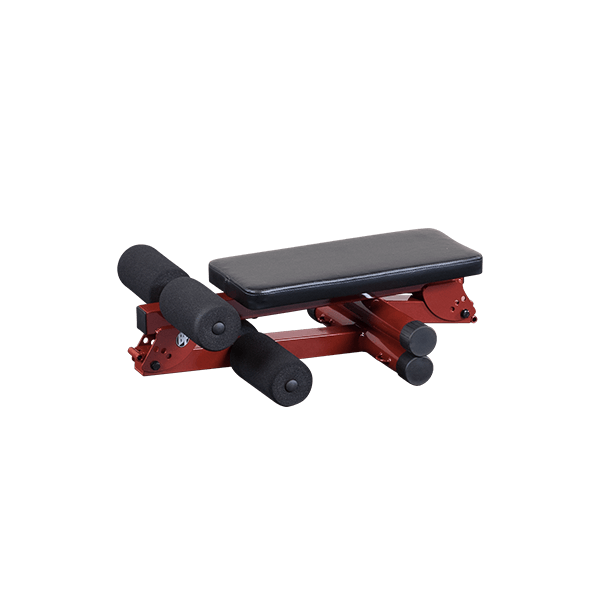 Body-Solid BEST FITNESS AB BOARD BFAB10 Strength Body-Solid